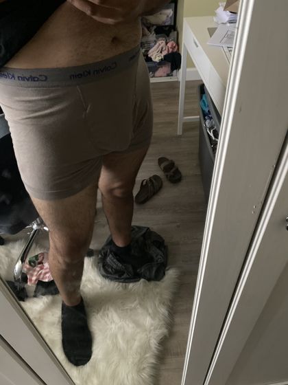 thepacker OnlyFans picture