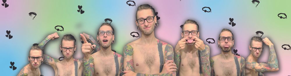 pastelmalice OnlyFans profile picture