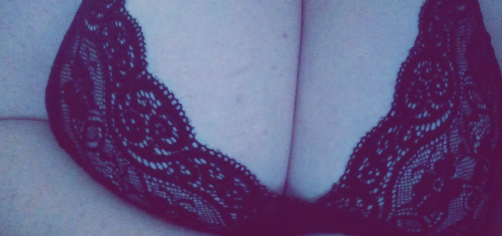 jazzyj97 OnlyFans profile picture