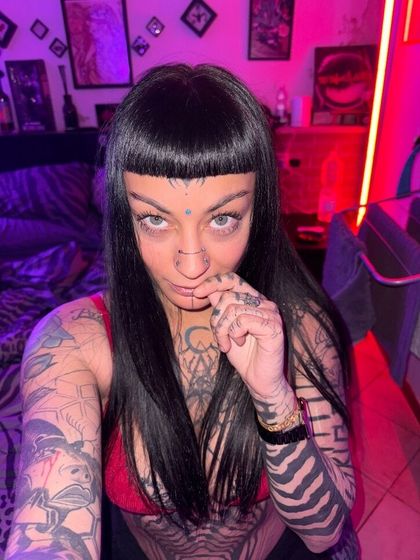 pennydemoon OnlyFans picture
