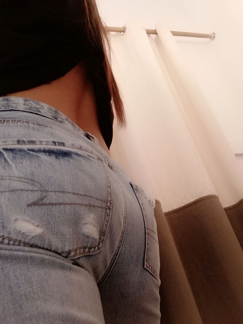 jessicalepoint OnlyFans profile picture