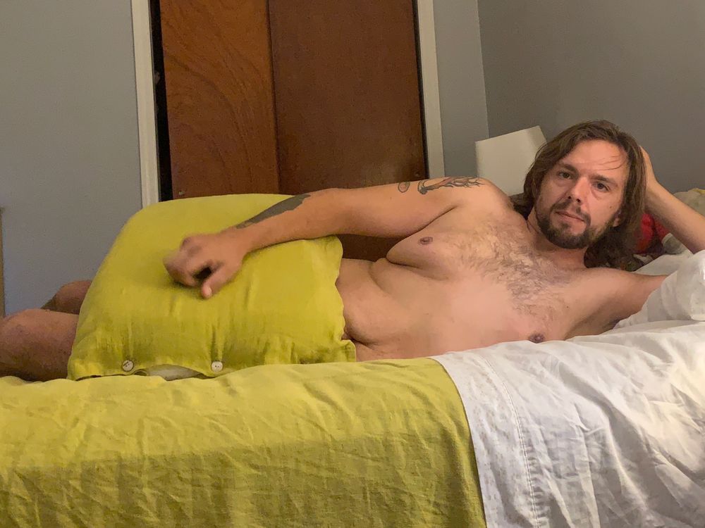 bigbellyrudeboy1010 OnlyFans profile picture