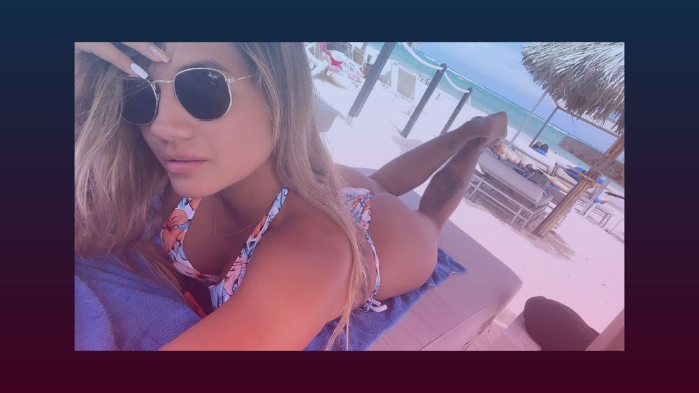 elonlydegonzalez OnlyFans profile picture