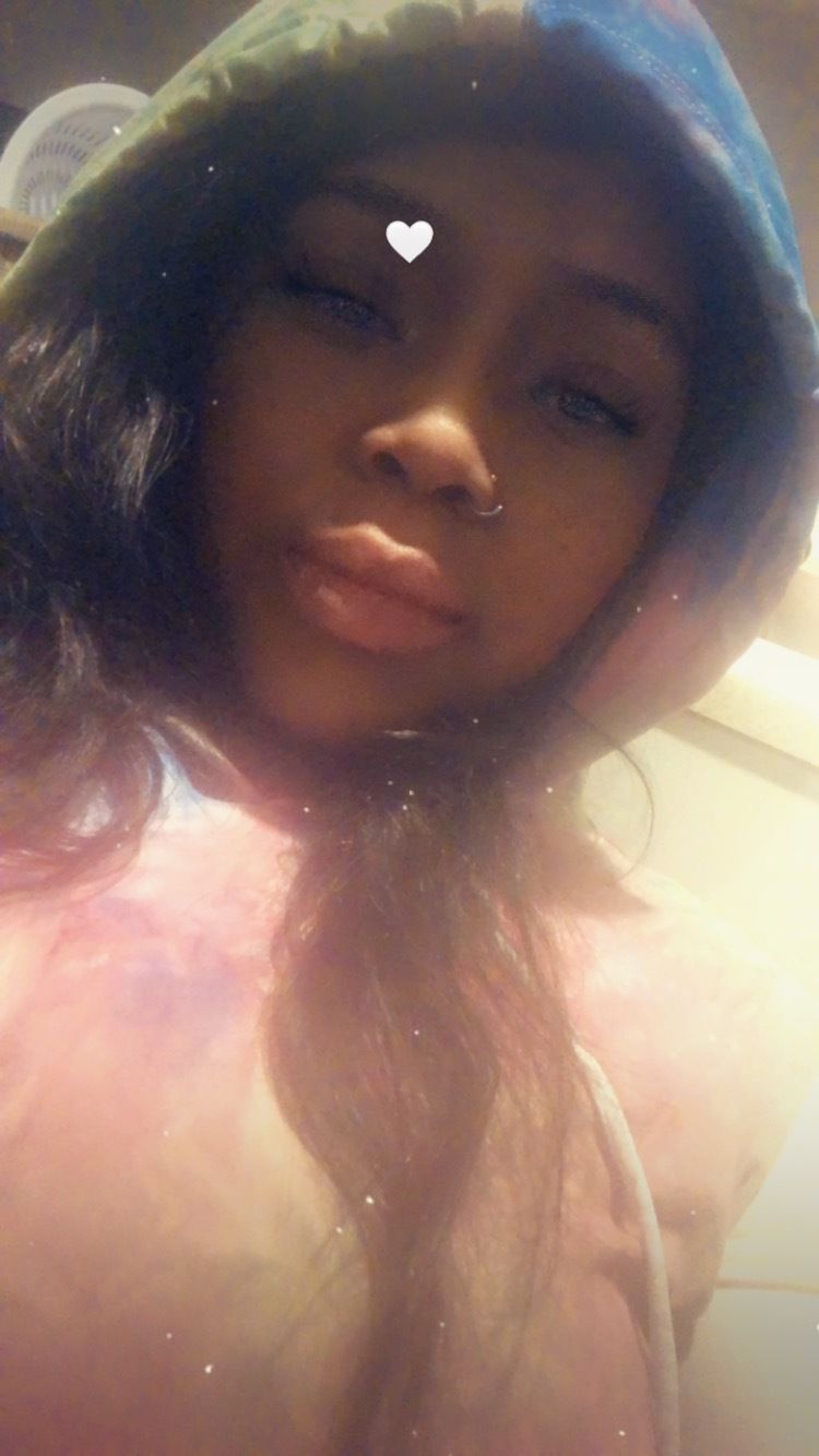 puertoricansarita OnlyFans profile picture