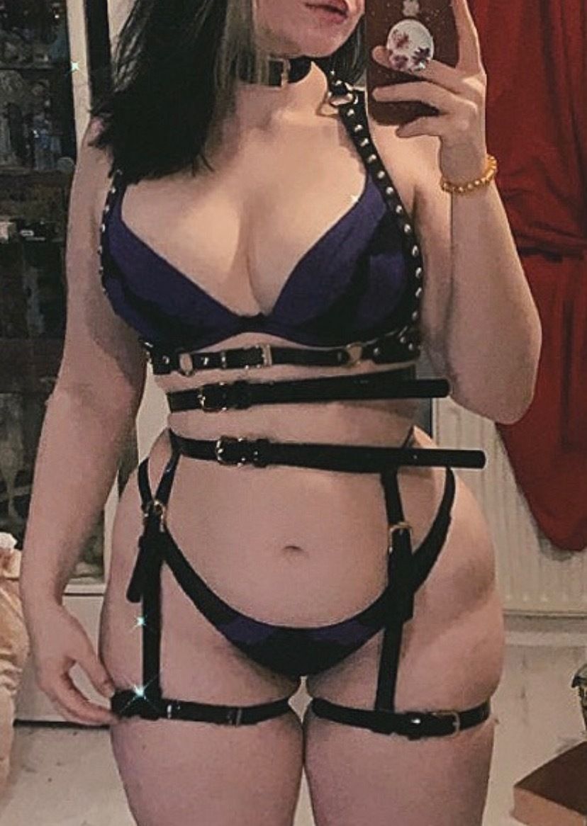 lan4rae OnlyFans profile picture