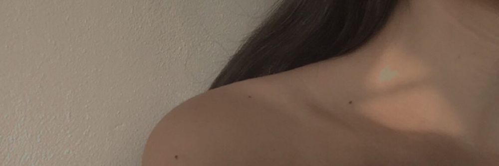 hell_grl OnlyFans profile picture