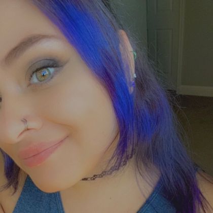 xsarah_smilesxxx OnlyFans picture
