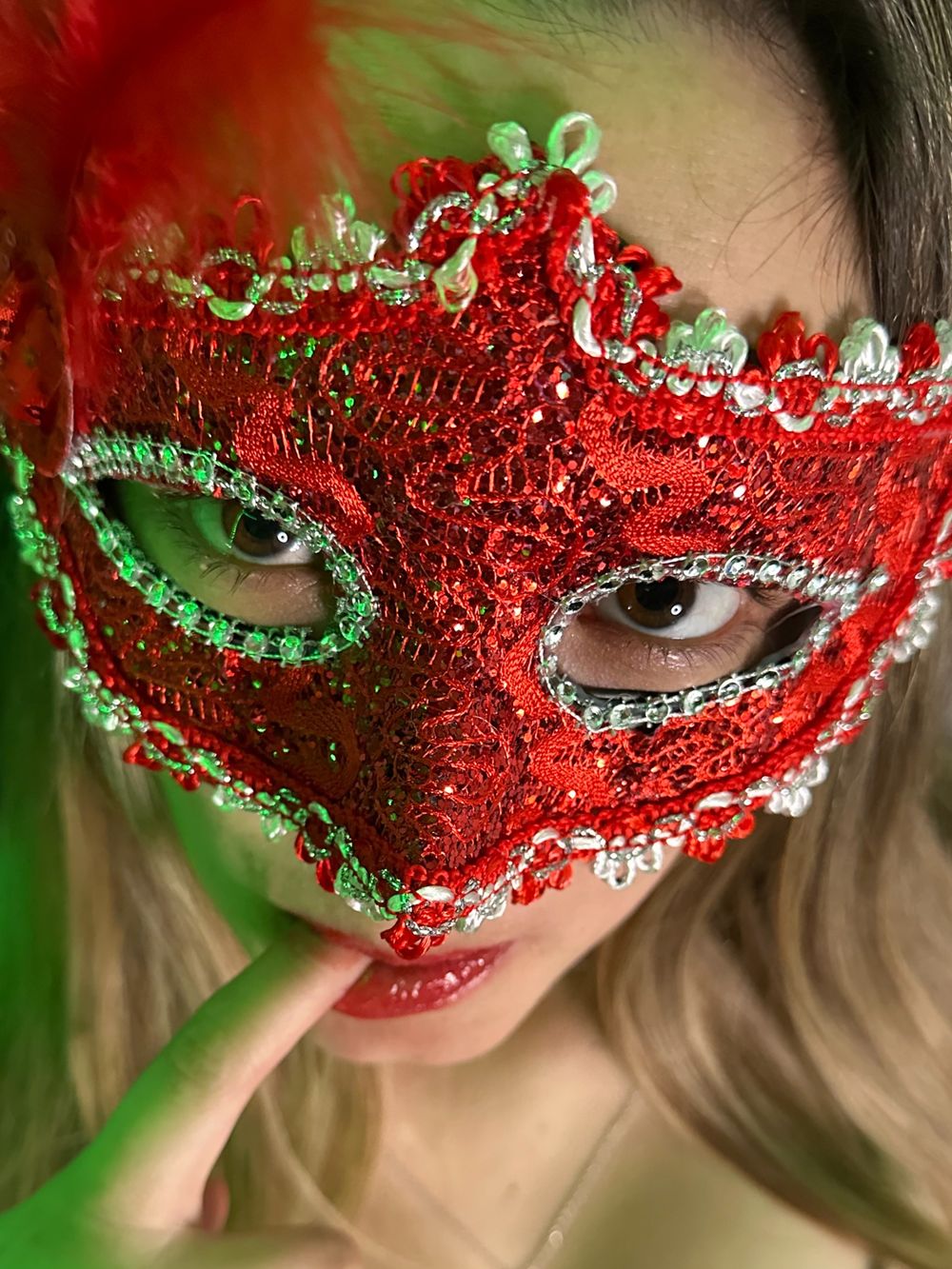 laslulys OnlyFans profile picture
