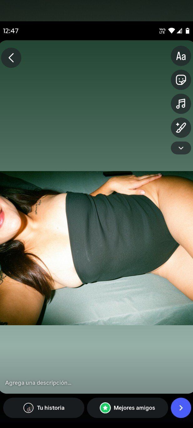 emiaguirree OnlyFans profile picture