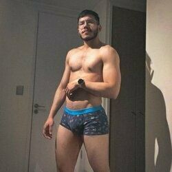 joseph_lipa OnlyFans picture