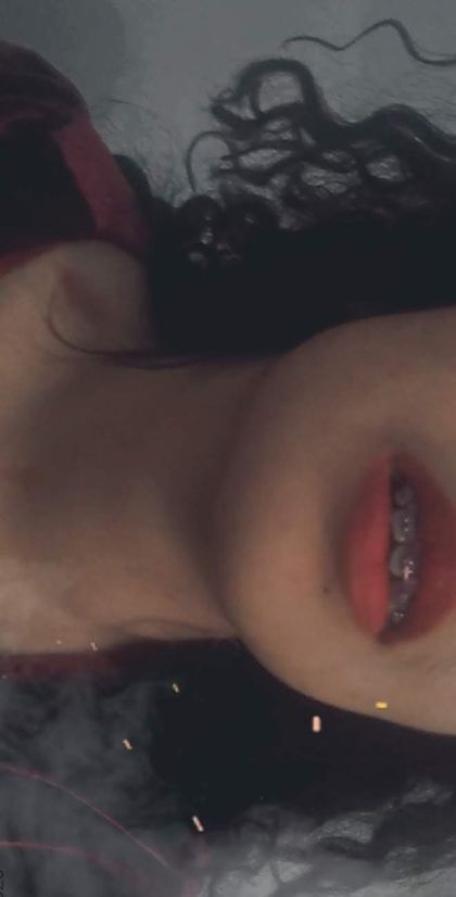 montserratlm OnlyFans picture