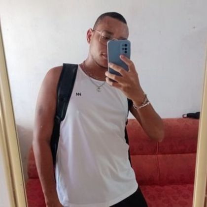 freegayvideoss OnlyFans picture