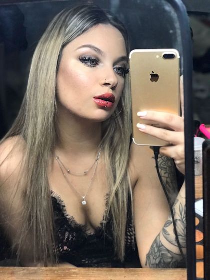 lailaterruzzi OnlyFans picture