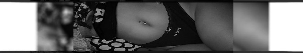 sapphire_9 OnlyFans profile picture