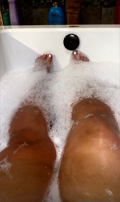 u73333212 OnlyFans picture