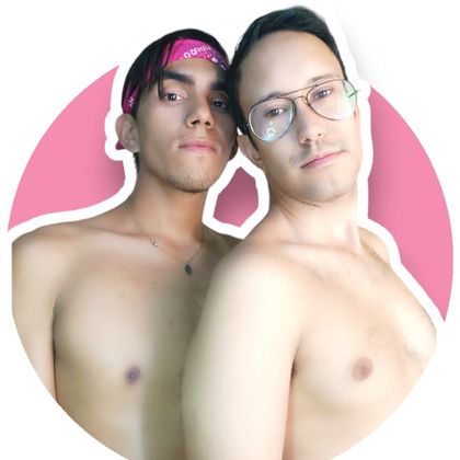 andyxdavid OnlyFans picture