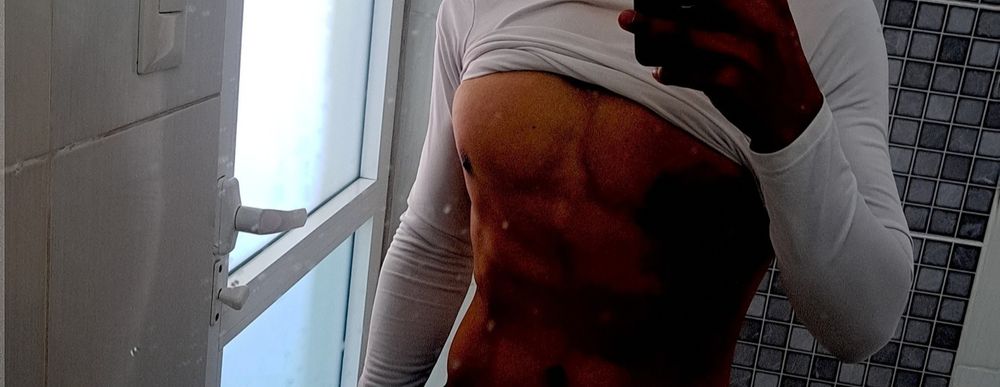 walther_loove OnlyFans profile picture