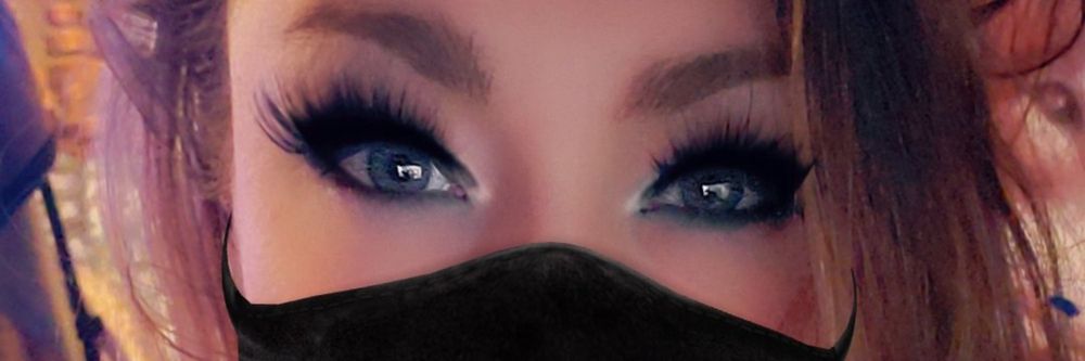 thedragonbornxx OnlyFans profile picture