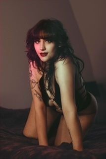devilgf OnlyFans picture