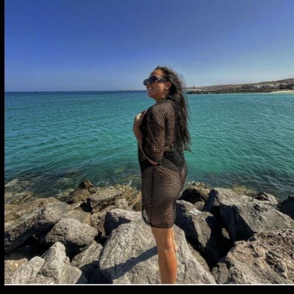 exoticvibes22 OnlyFans profile picture