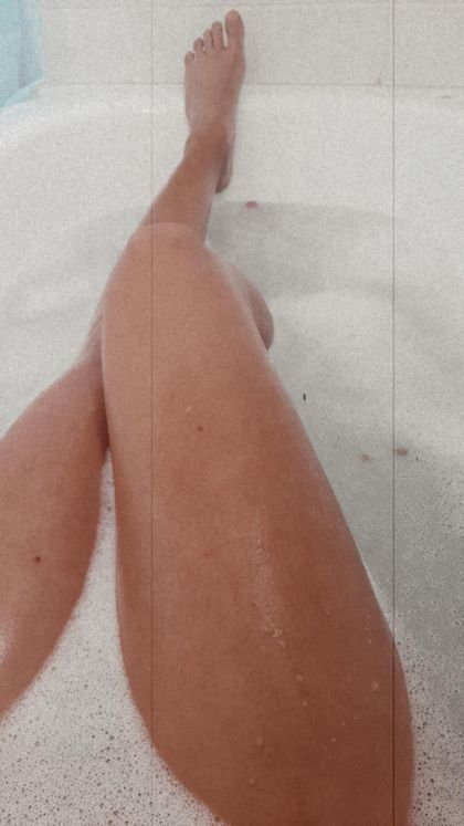 micacabrelle OnlyFans picture