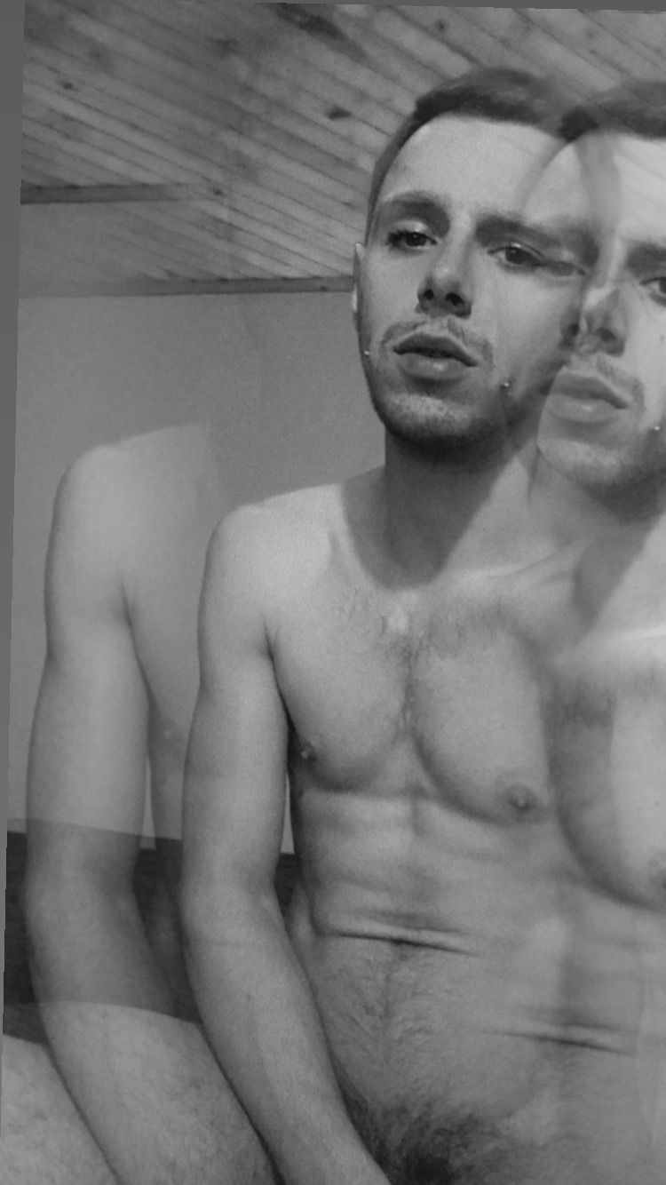 u81027301 OnlyFans profile picture