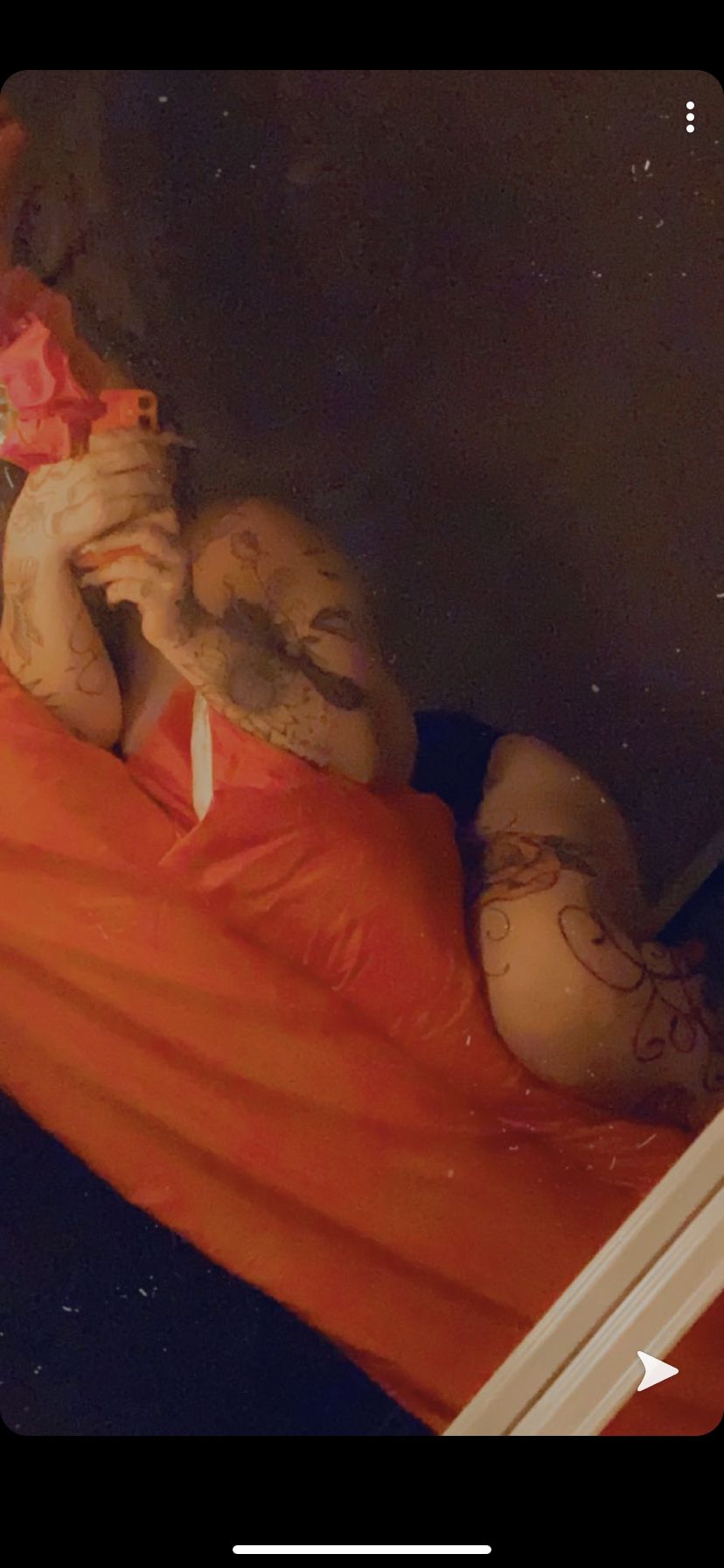 u51124828 OnlyFans profile picture