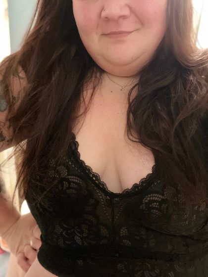 bigbellywoman OnlyFans picture