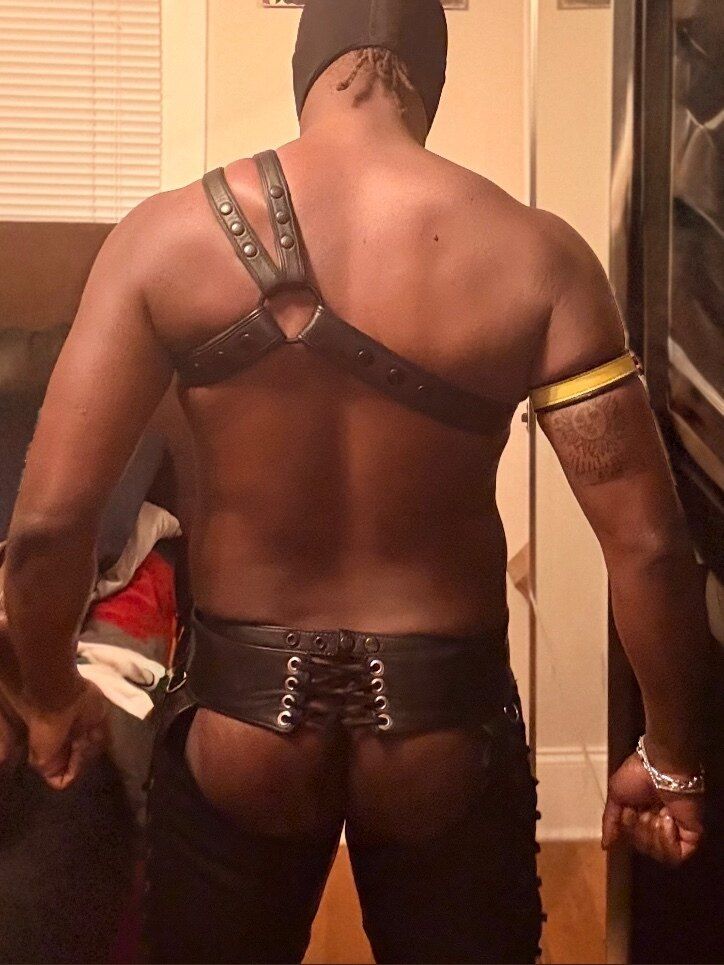 hungryhimhole OnlyFans profile picture