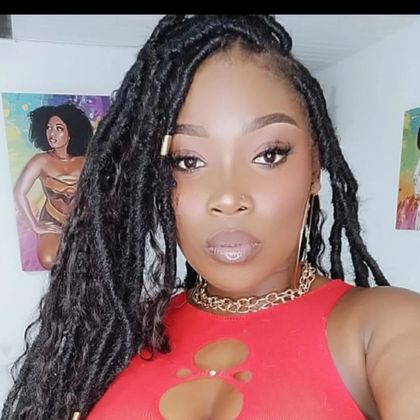 hotkizy OnlyFans picture