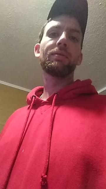 u43204130 OnlyFans profile picture