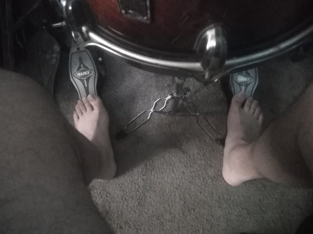 kingzacksoles OnlyFans profile picture