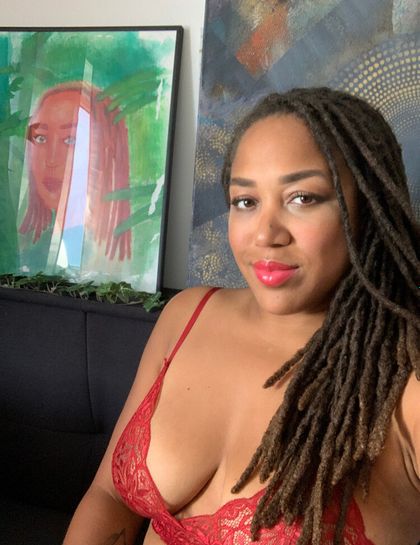 sensualminded OnlyFans picture