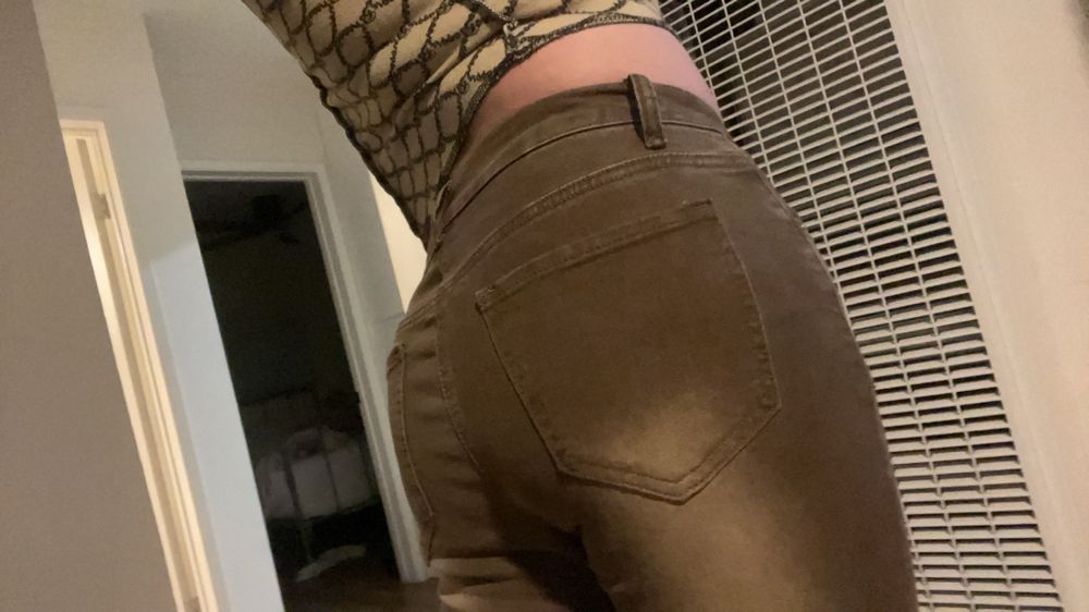 logun OnlyFans profile picture