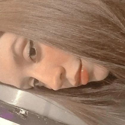 baddieagus OnlyFans picture