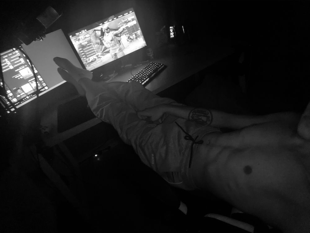 luukewith2us OnlyFans profile picture