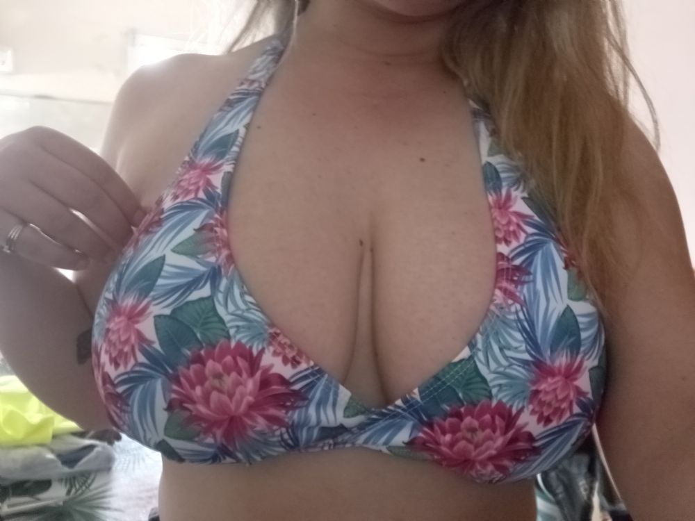 sweet_girl9 OnlyFans profile picture
