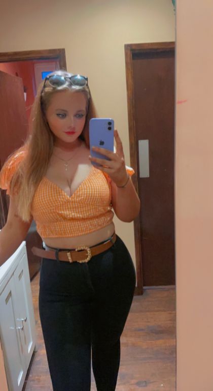 u262327239 OnlyFans picture