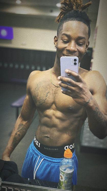 king_vibrantxxl OnlyFans picture