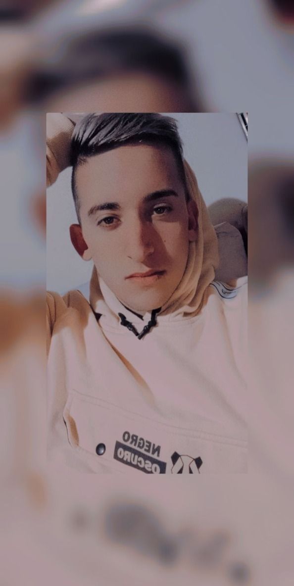 jesusbenyaminok OnlyFans profile picture