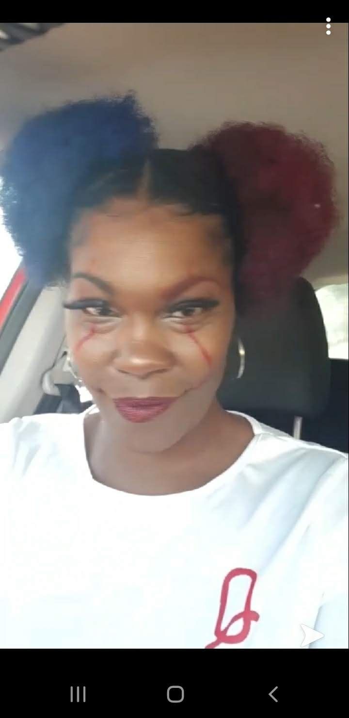 luckykharm OnlyFans profile picture