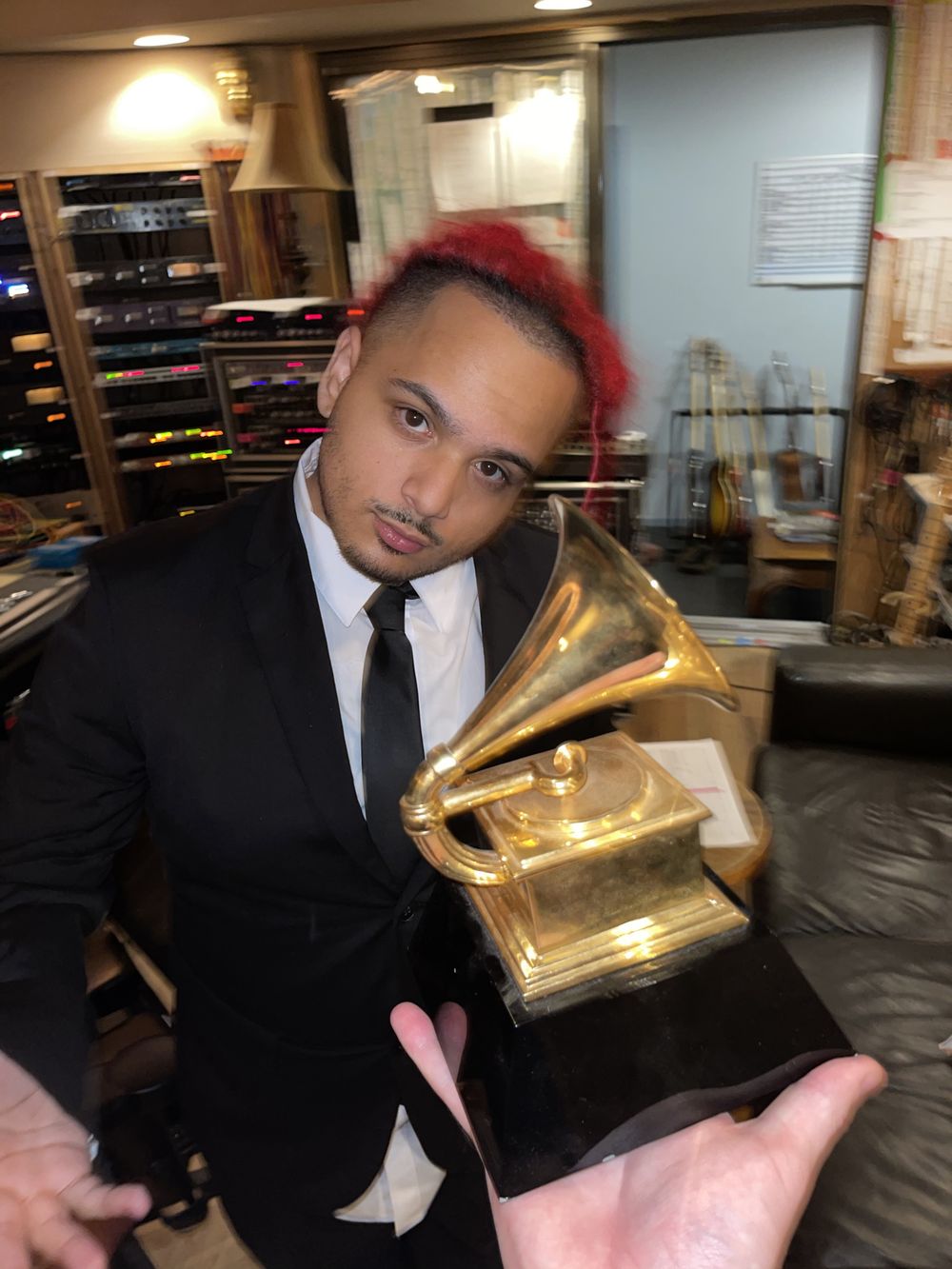 nessly OnlyFans profile picture