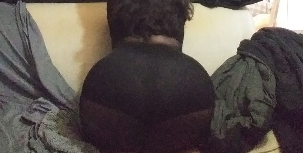 bigbootybigbooty OnlyFans profile picture