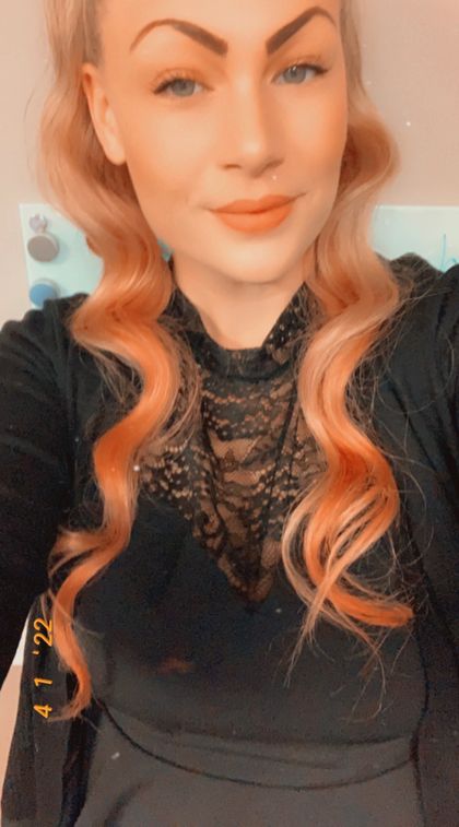 u196117882 OnlyFans picture