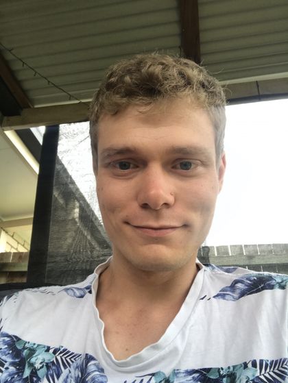 lpuck3 OnlyFans picture