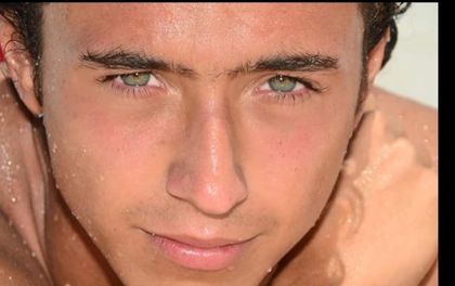 hamletshow OnlyFans picture