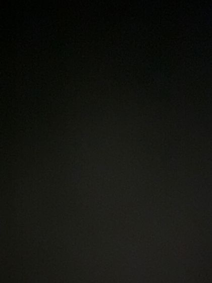 mdfilmer OnlyFans picture
