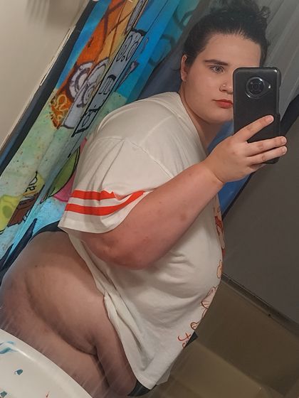daddyskinkybaby OnlyFans picture