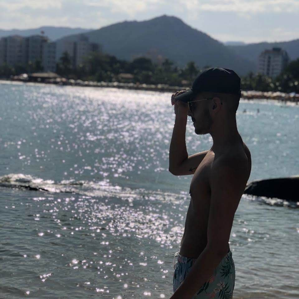 gumool OnlyFans profile picture