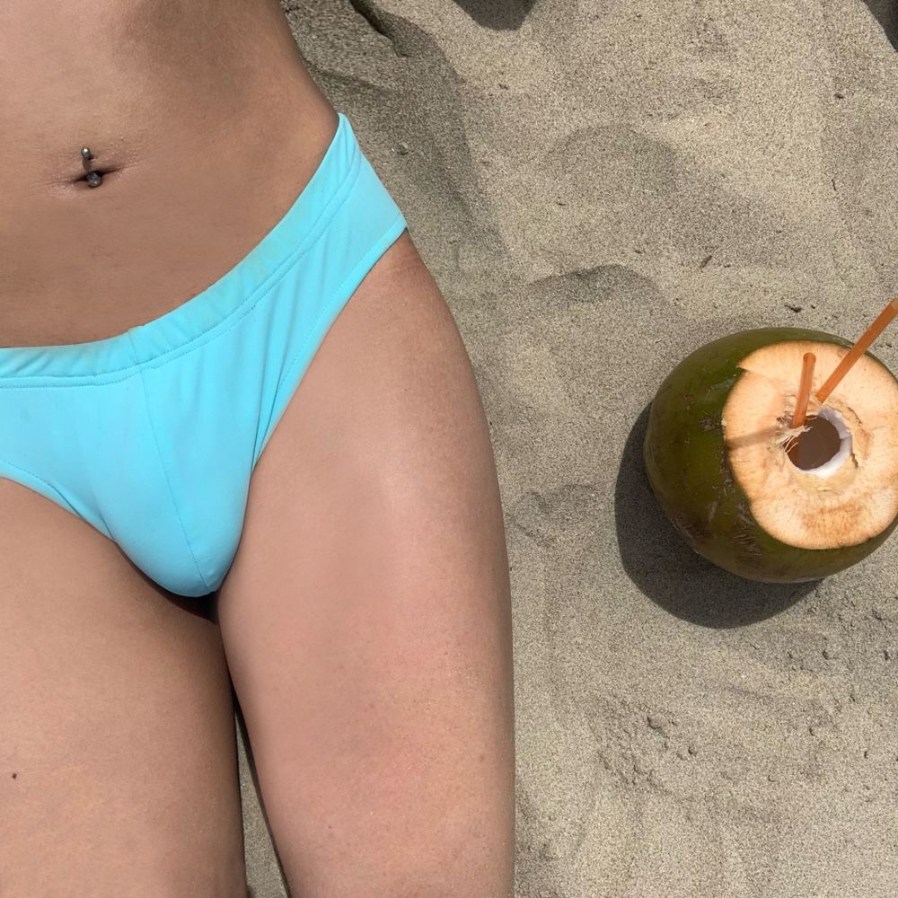 renvarvi OnlyFans profile picture